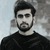 Sayed Ali S.
