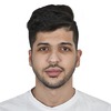 Ibrahim H.