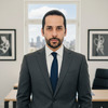 Mohammad H.
