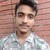 Iqramul M.