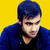 Wahid Z.