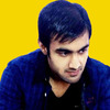 Wahid Z.