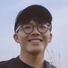 Minh Hau N.