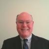Michael S.