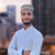 Umair E.
