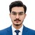 Ammar A.