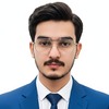 Ammar A.