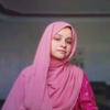 Hadia S.