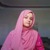 Hadia S.