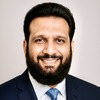 Abdul R.