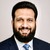 Abdul R.
