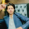 Azlan K.