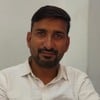Ahimendra D.