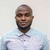 Norris Keba C.