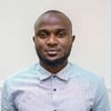 Norris Keba C.