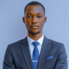 Emmanuel A.