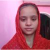 Seema K.