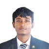 Shah Fazle E.
