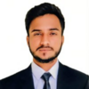 Muhammad S.