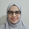 Sehar S.