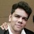 Yashesh S.