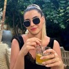 Ezgi Ekin E.
