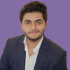 Adil A.