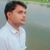 Sanoj K.