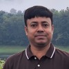 Lakhi Kanta S.