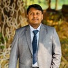 Mehedi  Hasan M.