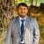 Mehedi  Hasan M.