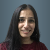 Drishti C.