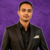 Sarmad A.