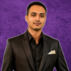 Sarmad A.
