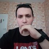 Stoyan S.