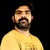 Subramanian P.