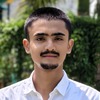Rushil K.