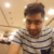 kamran a.