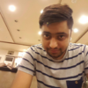 kamran a.