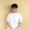 Yuki Y.