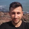 Gokhan A.