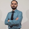 Jamal S.
