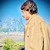 Mehmood H.