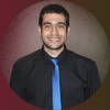 Abdullah A.