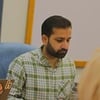 Aamir R.