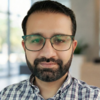 Aamir R.