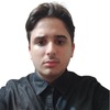 Avinadad F M.