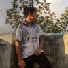 Tanjim S.