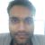 Mehul C.