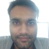 Mehul C.